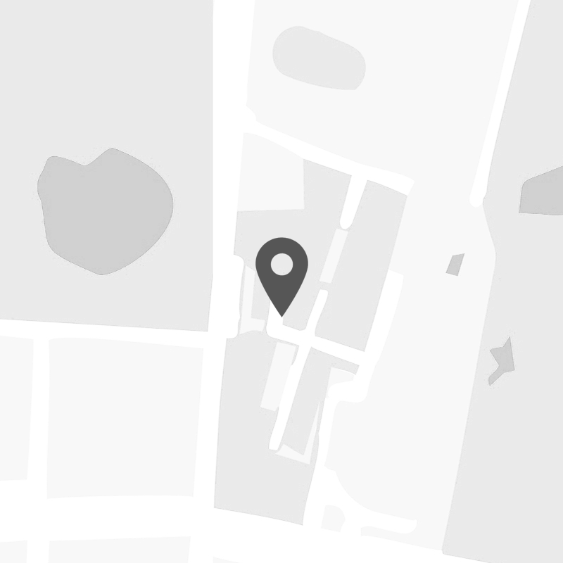 The home of patriarch elias howayek